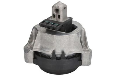 Mounting, engine REINHOCH RH11-3114
