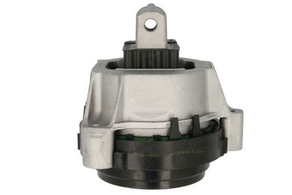 REINHOCH RH11-3115 Mounting, engine