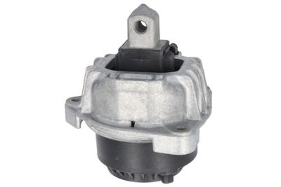 Mounting, engine REINHOCH RH11-3116