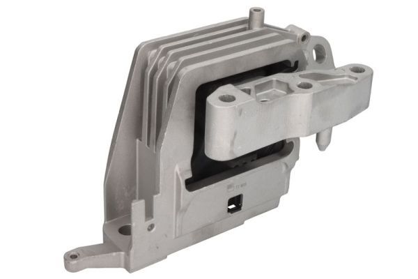 REINHOCH RH11-3117 Mounting, engine