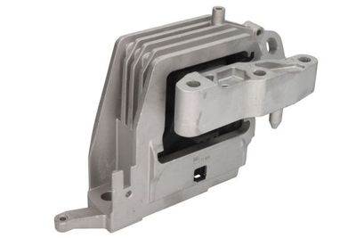Mounting, engine REINHOCH RH11-3117