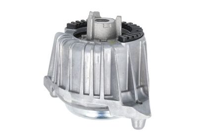 Mounting, engine REINHOCH RH11-3118