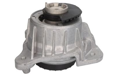 Mounting, engine REINHOCH RH11-3120