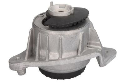 Mounting, engine REINHOCH RH11-3121