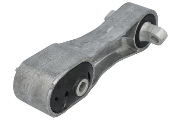 REINHOCH RH11-3122 Mounting, engine