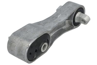 Mounting, engine REINHOCH RH11-3122