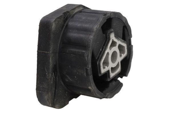 REINHOCH RH11-3123 Mounting, engine