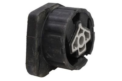 Mounting, engine REINHOCH RH11-3123