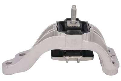 Mounting, automatic transmission REINHOCH RH11-3124
