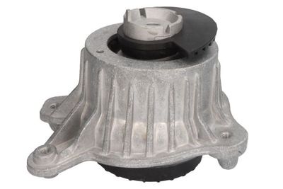 Mounting, engine REINHOCH RH11-3125
