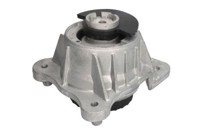 Mounting, engine REINHOCH RH11-3129