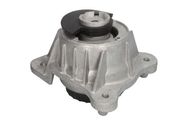REINHOCH RH11-3130 Mounting, engine