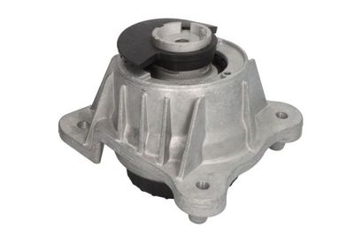 Mounting, engine REINHOCH RH11-3130