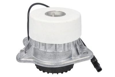 Mounting, engine REINHOCH RH11-3131