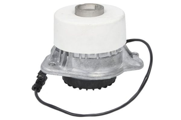 REINHOCH RH11-3132 Mounting, engine
