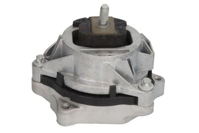 Mounting, engine REINHOCH RH11-3134