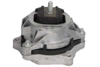 Mounting, engine REINHOCH RH11-3135