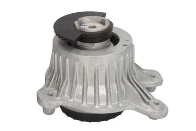 Mounting, engine REINHOCH RH11-3136