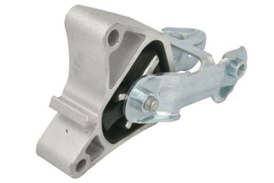 Mounting, engine REINHOCH RH11-3137