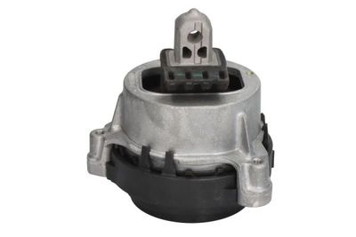 Mounting, engine REINHOCH RH11-3138