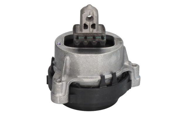 REINHOCH RH11-3139 Mounting, engine