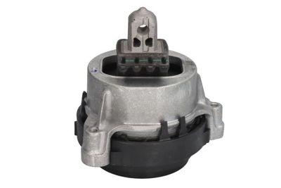 Mounting, engine REINHOCH RH11-3139