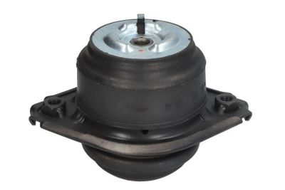 Mounting, engine REINHOCH RH11-3140