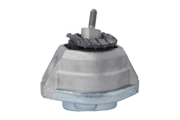 REINHOCH RH11-3143 Mounting, engine