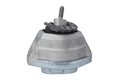 Mounting, engine REINHOCH RH11-3143