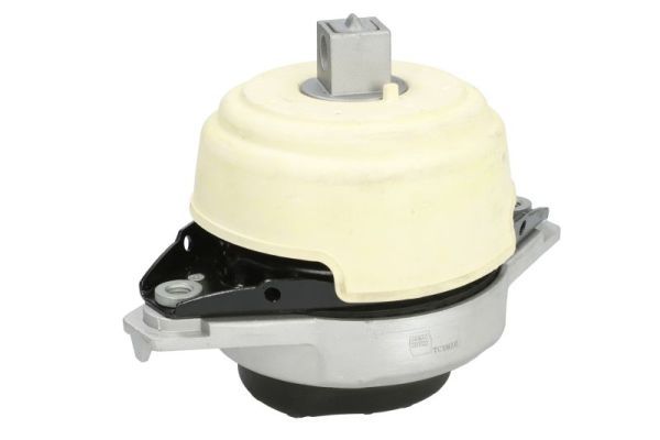 REINHOCH RH11-3146 Mounting, engine