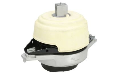 Mounting, engine REINHOCH RH11-3146