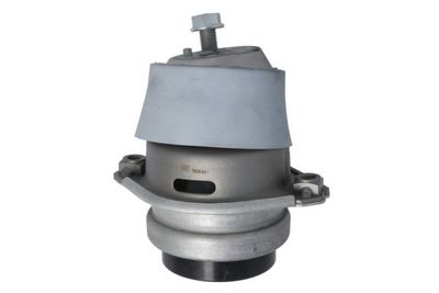 Mounting, engine REINHOCH RH11-3147