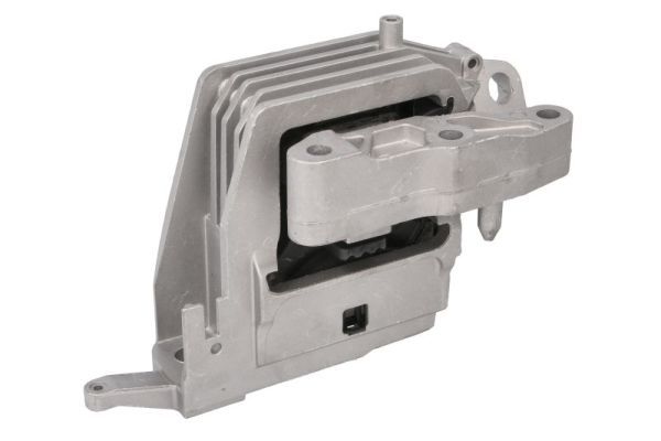 REINHOCH RH11-3150 Mounting, engine