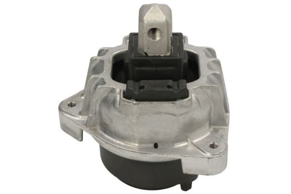 REINHOCH RH11-3157 Mounting, engine