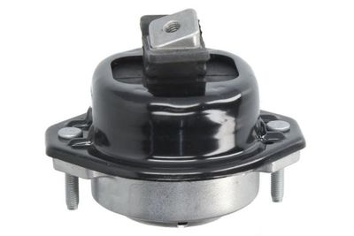 Mounting, engine REINHOCH RH11-3158