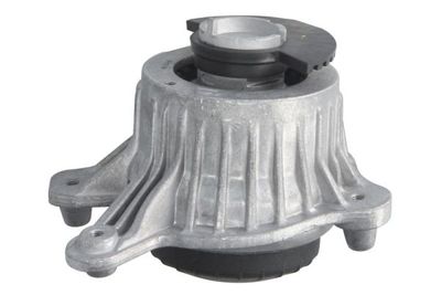 Mounting, engine REINHOCH RH11-3160