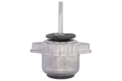 Mounting, engine REINHOCH RH11-3163