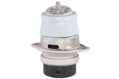 Mounting, engine REINHOCH RH11-3164