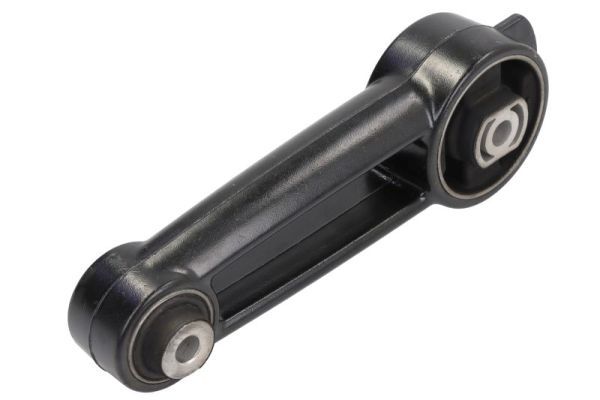 REINHOCH RH11-3165 Mounting, engine