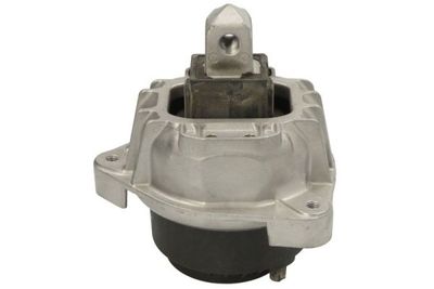 Mounting, engine REINHOCH RH11-3167