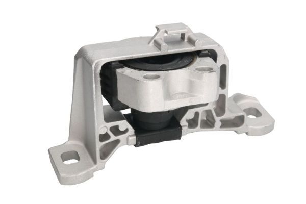 REINHOCH RH11-4001 Mounting, engine