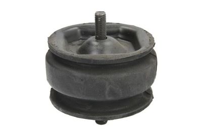 Mounting, engine REINHOCH RH11-4002