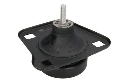 Mounting, engine REINHOCH RH11-4004