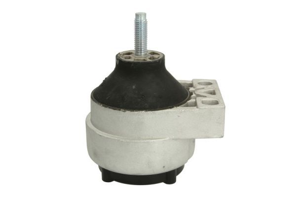 REINHOCH RH11-4007 Mounting, engine