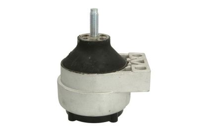 Mounting, engine REINHOCH RH11-4007