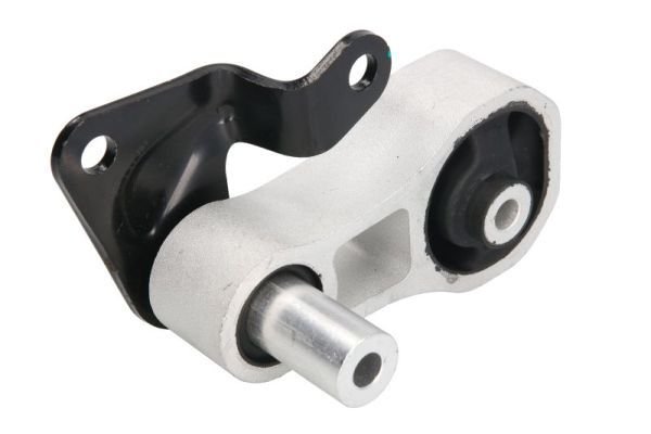 REINHOCH RH11-4008 Mounting, engine