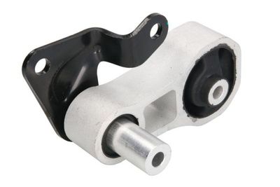 Mounting, engine REINHOCH RH11-4008