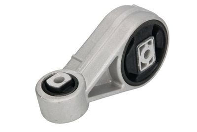 Mounting, manual transmission REINHOCH RH11-4009
