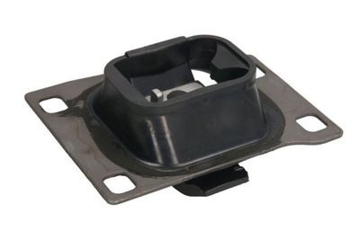 Mounting, manual transmission REINHOCH RH11-4010