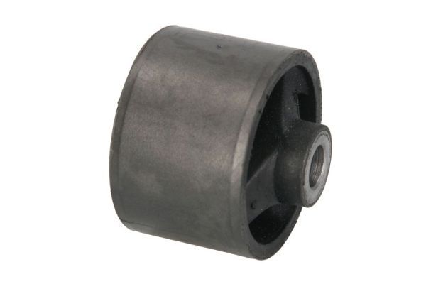 REINHOCH RH11-4011 Mounting, automatic transmission